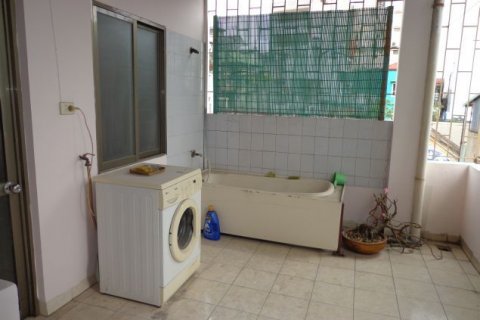 Дом с 4 спальнями в Хайбачынг, Ханой , № 7558 19