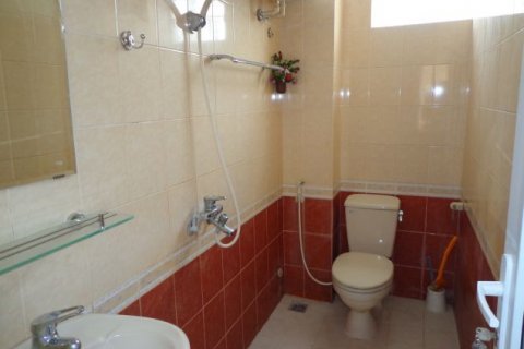 Дом с 4 спальнями в Хайбачынг, Ханой , № 7558 17