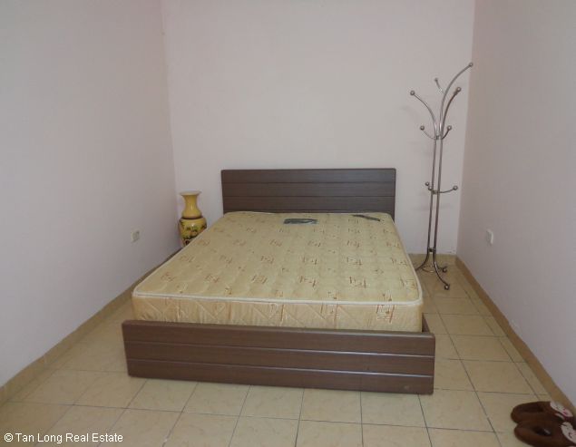 4 bedrooms House in Hai Ba Trung, Ha Noi, Vietnam No. 7558