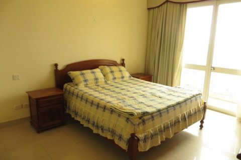 4 bedrooms Apartment in Tay Ho, Ha Noi, No. 7561 8