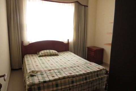 4 bedrooms Apartment in Tay Ho, Ha Noi, No. 7561 11