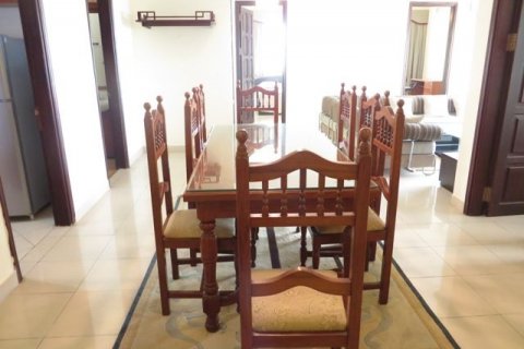 4 bedrooms Apartment in Tay Ho, Ha Noi, No. 7561 5