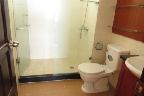 4 bedrooms Apartment in Tay Ho, Ha Noi, No. 7561 6