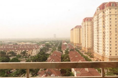 4 bedrooms Apartment in Tay Ho, Ha Noi, No. 7561 12