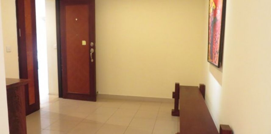 4 bedrooms Apartment in Tay Ho, Ha Noi, No. 7561