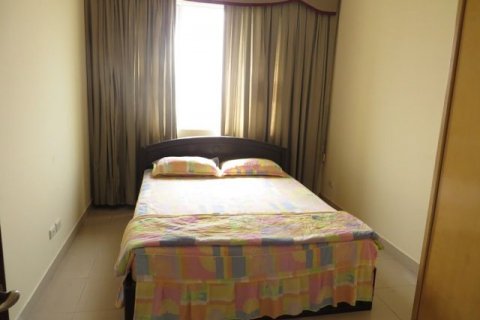 4 bedrooms Apartment in Tay Ho, Ha Noi, No. 7561 10