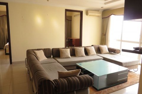 4 bedrooms Apartment in Tay Ho, Ha Noi, No. 7561 3