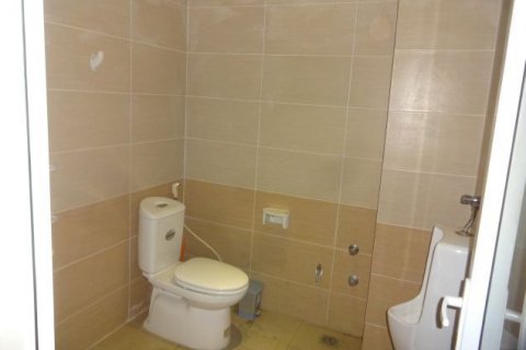 Дом с 5 спальнями в Тэйхо, Ханой , № 5789 7