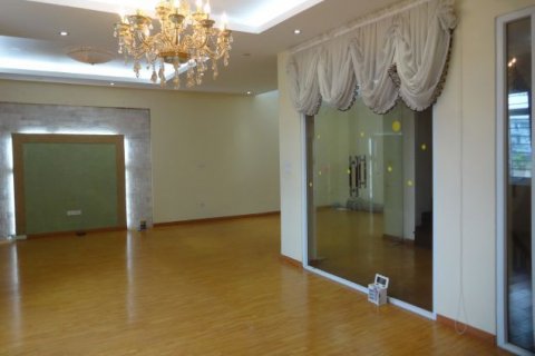 Дом с 5 спальнями в Тэйхо, Ханой , № 5789 12