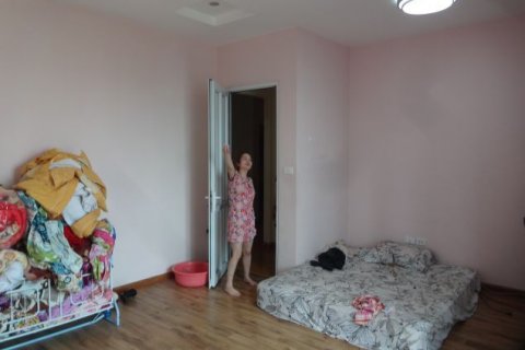 Дом с 5 спальнями в Тэйхо, Ханой , № 5789 22