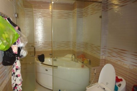 Дом с 5 спальнями в Тэйхо, Ханой , № 5789 20