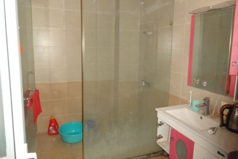 Дом с 5 спальнями в Тэйхо, Ханой , № 5789 21