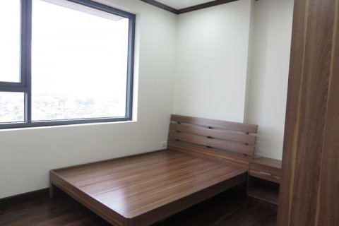 3 bedrooms Apartment in Ba Dinh, Ha Noi, No. 5790 9