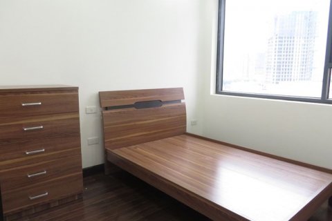 3 bedrooms Apartment in Ba Dinh, Ha Noi, No. 5790 10