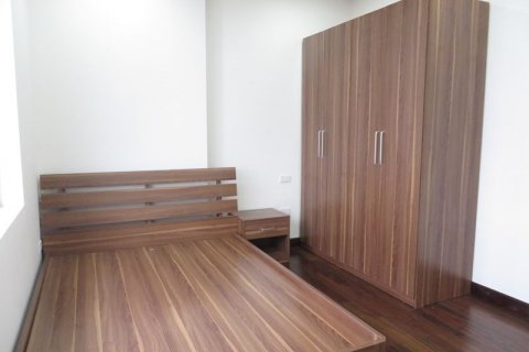 3 bedrooms Apartment in Ba Dinh, Ha Noi, No. 5790 8
