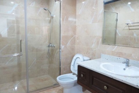 3 bedrooms Apartment in Ba Dinh, Ha Noi, No. 5790 6