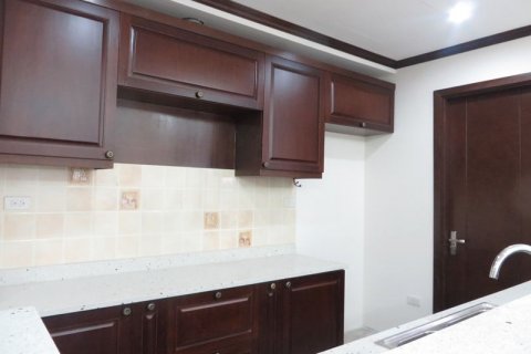 3 bedrooms Apartment in Ba Dinh, Ha Noi, No. 5790 5