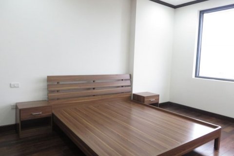 3 bedrooms Apartment in Ba Dinh, Ha Noi, No. 5790 7