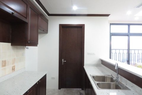 3 bedrooms Apartment in Ba Dinh, Ha Noi, No. 5790 4