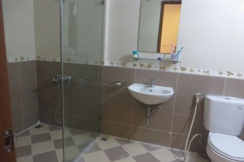 Квартира с 3 спальнями в Каузяй, Ханой , № 5787 12