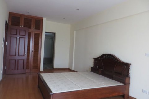 Квартира с 3 спальнями в Каузяй, Ханой , № 5787 5