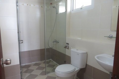Квартира с 3 спальнями в Каузяй, Ханой , № 5787 6
