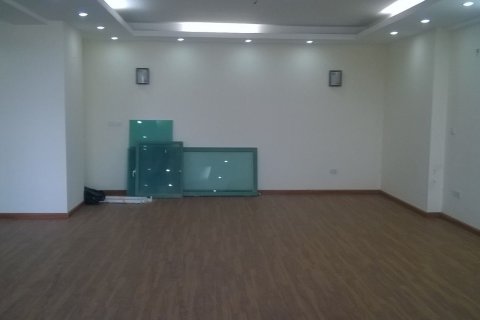 Пентхаус с 3 спальнями в Хайбачынг, Ханой , № 5791 6