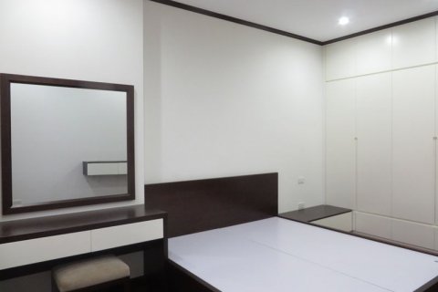 3 bedrooms Apartment in Ba Dinh, Ha Noi, No. 5792 12