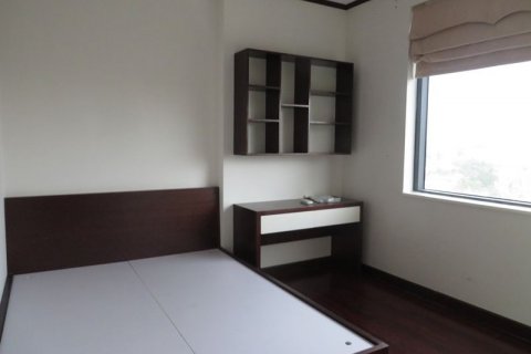 3 bedrooms Apartment in Ba Dinh, Ha Noi, No. 5792 15
