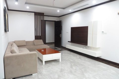 3 bedrooms Apartment in Ba Dinh, Ha Noi, No. 5792 7