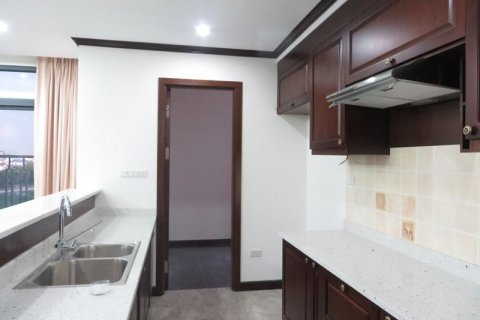 3 bedrooms Apartment in Ba Dinh, Ha Noi, No. 5792 8