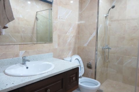 3 bedrooms Apartment in Ba Dinh, Ha Noi, No. 5792 9