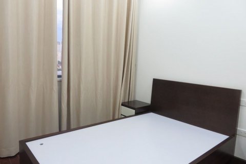 3 bedrooms Apartment in Ba Dinh, Ha Noi, No. 5792 11