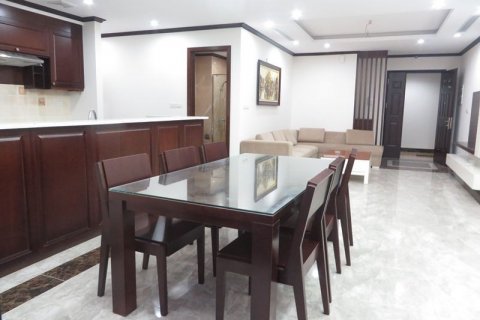 3 bedrooms Apartment in Ba Dinh, Ha Noi, No. 5792 6