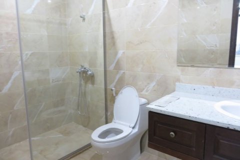 3 bedrooms Apartment in Ba Dinh, Ha Noi, No. 5792 14