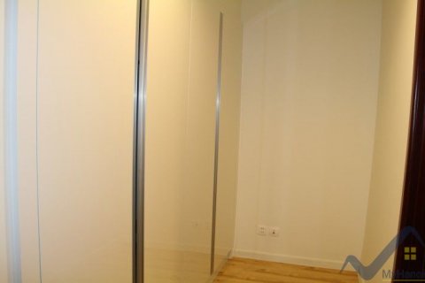 Квартира с 2 спальнями в Тэйхо, Ханой , № 19930 16