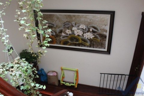 Дом с 3 спальнями в Каузяй, Ханой , № 19933 19