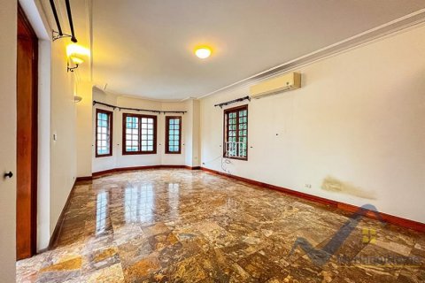 5 bedrooms Villa in Tay Ho, Ha Noi, No. 19935 20