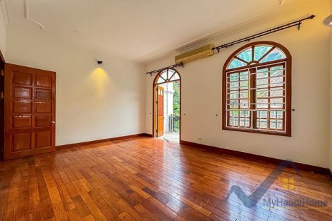 5 bedrooms Villa in Tay Ho, Ha Noi, No. 19935 16