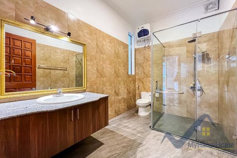 5 bedrooms Villa in Tay Ho, Ha Noi, No. 19935 19