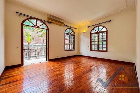 5 bedrooms Villa in Tay Ho, Ha Noi, No. 19935 15