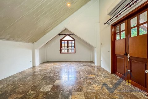 5 bedrooms Villa in Tay Ho, Ha Noi, No. 19935 22