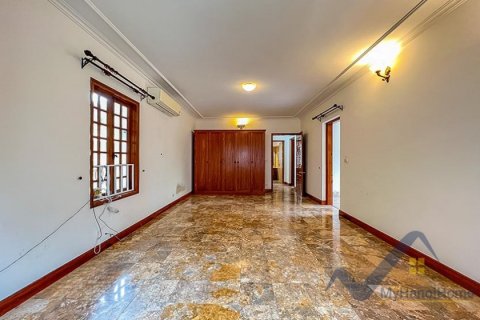 5 bedrooms Villa in Tay Ho, Ha Noi, No. 19935 21
