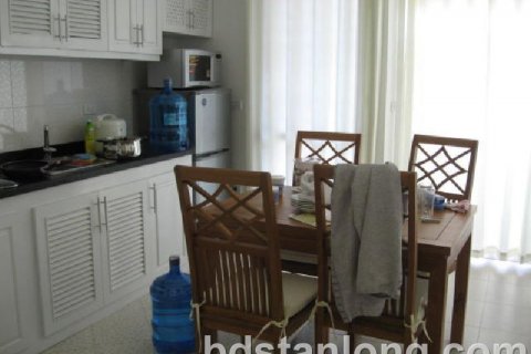 2 bedrooms Apartment in Cau Giay, Ha Noi, No. 8543 3