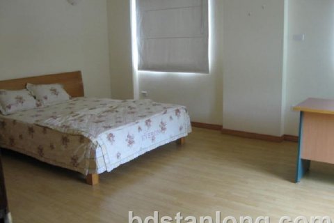 2 bedrooms Apartment in Cau Giay, Ha Noi, No. 8543 7
