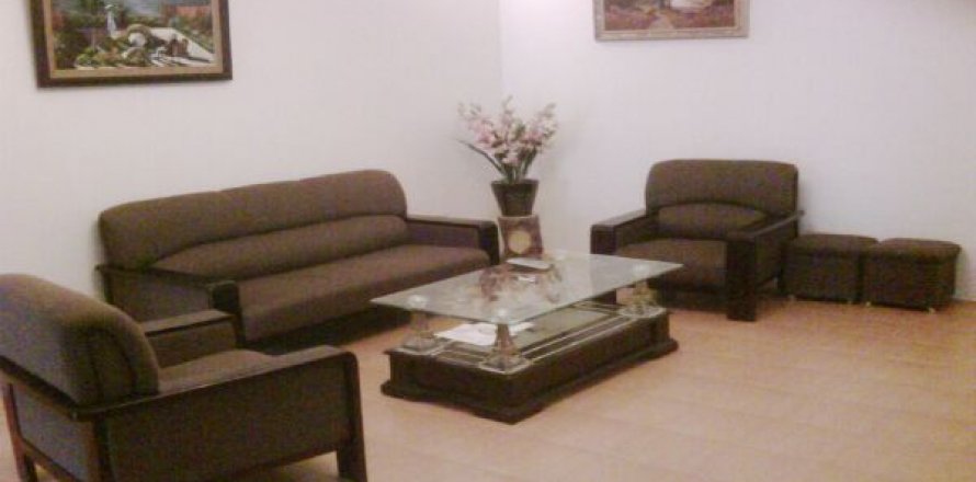Квартира с 4 спальнями в Намтыльем, Ханой , № 8546