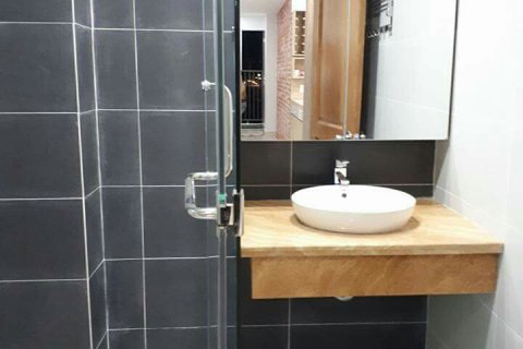 3 bedrooms Apartment in Nha Trang, No. 16767 7