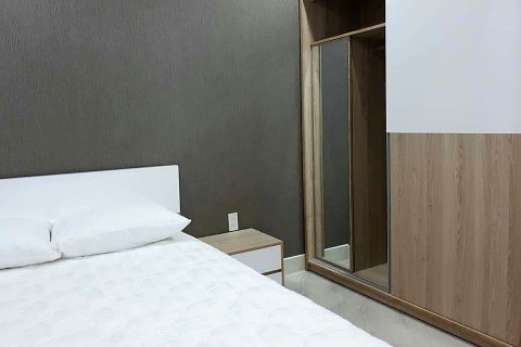 3 bedrooms Apartment in Nha Trang, No. 16767 5
