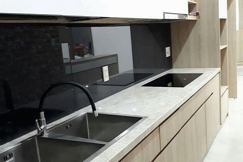 3 bedrooms Apartment in Nha Trang, No. 16767 3