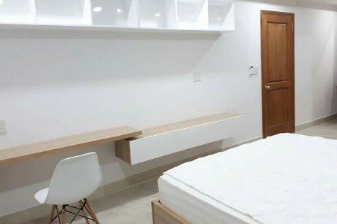 3 bedrooms Apartment in Nha Trang, No. 16767 6